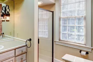 340 E Orange St, Lancaster, PA 17602 - Photo 41