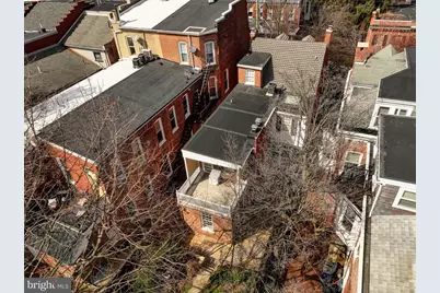 340 E Orange Street, Lancaster, PA 17602 - Photo 65