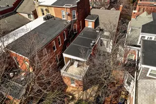 340 E Orange St, Lancaster, PA 17602 - Photo 65