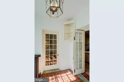 340 E Orange Street, Lancaster, PA 17602 - Photo 15