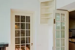 340 E Orange St, Lancaster, PA 17602 - Photo 15