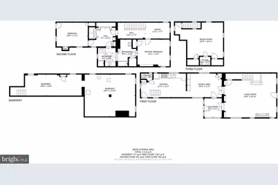 340 E Orange Street, Lancaster, PA 17602 - Photo 75