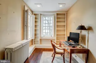 340 E Orange St, Lancaster, PA 17602 - Photo 27