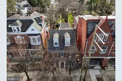 340 E Orange Street, Lancaster, PA 17602 - Photo 61