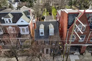 340 E Orange St, Lancaster, PA 17602 - Photo 61