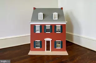 340 E Orange St, Lancaster, PA 17602 - Photo 47