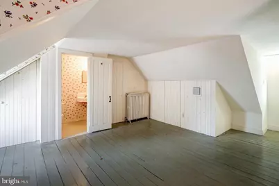 340 E Orange Street, Lancaster, PA 17602 - Photo 45