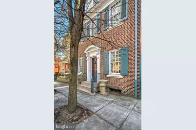 340 E Orange Street, Lancaster, PA 17602 - Photo 5