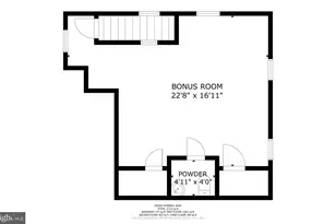 340 E Orange St, Lancaster, PA 17602 - Photo 73