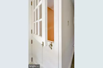 340 E Orange Street, Lancaster, PA 17602 - Photo 43