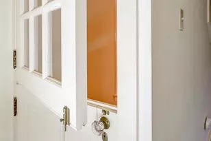 340 E Orange St, Lancaster, PA 17602 - Photo 43