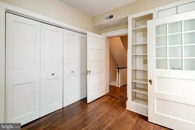 340 E Orange Street, Lancaster, PA 17602 - Photo 35