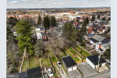 340 E Orange Street, Lancaster, PA 17602 - Photo 63