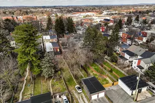 340 E Orange St, Lancaster, PA 17602 - Photo 63