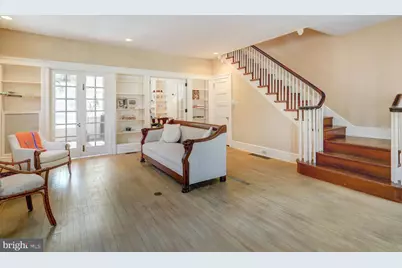 340 E Orange Street, Lancaster, PA 17602 - Photo 9