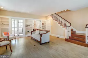 340 E Orange St, Lancaster, PA 17602 - Photo 9