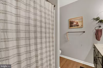 336 Deerfield Drive, Mount Joy, PA 17552 - Photo 13