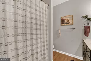 336 Deerfield Dr, Mount Joy, PA 17552 - Photo 13