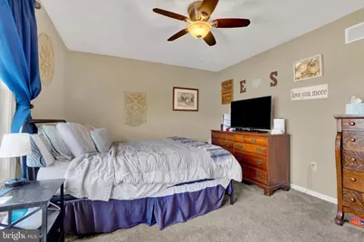 336 Deerfield Drive, Mount Joy, PA 17552 - Photo 19