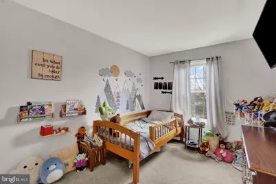 336 Deerfield Drive, Mount Joy, PA 17552 - Photo 15