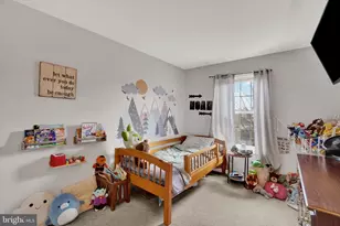 336 Deerfield Dr, Mount Joy, PA 17552 - Photo 15