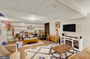 336 Deerfield Dr, Mount Joy, PA 17552 - Photo 21