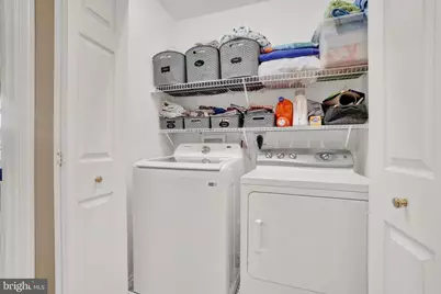 336 Deerfield Drive, Mount Joy, PA 17552 - Photo 17