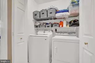 336 Deerfield Dr, Mount Joy, PA 17552 - Photo 17