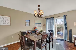 336 Deerfield Dr, Mount Joy, PA 17552 - Photo 7