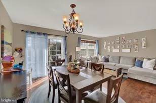 336 Deerfield Dr, Mount Joy, PA 17552 - Photo 5