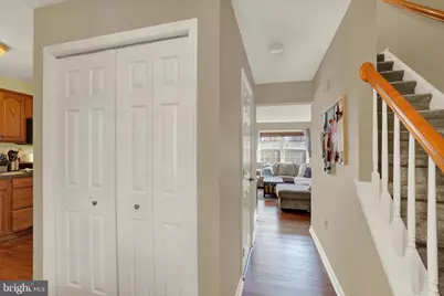 336 Deerfield Drive, Mount Joy, PA 17552 - Photo 3