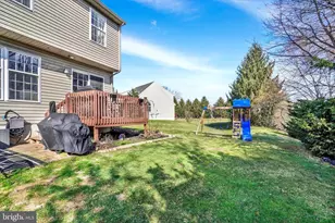 336 Deerfield Dr, Mount Joy, PA 17552 - Photo 25