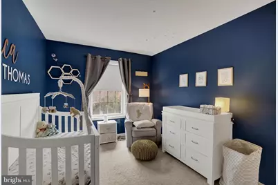 336 Deerfield Drive, Mount Joy, PA 17552 - Photo 11