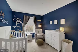 336 Deerfield Dr, Mount Joy, PA 17552 - Photo 11