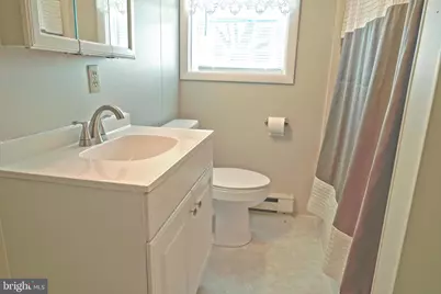 448 E Main Street, Leola, PA 17540 - Photo 7