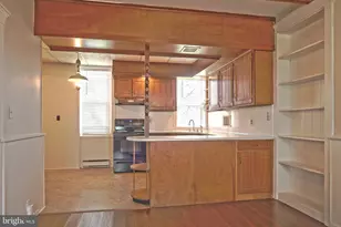 448 E Main St, Leola, PA 17540 - Photo 3