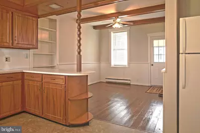 448 E Main Street, Leola, PA 17540 - Photo 5