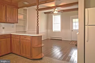 448 E Main St, Leola, PA 17540 - Photo 5