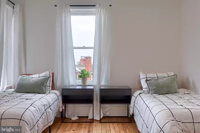 136 E Harrisburg Avenue, Elizabethtown, PA 17022 - Photo 25