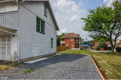 136 E Harrisburg Avenue, Elizabethtown, PA 17022 - Photo 51