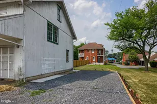 136 E Harrisburg Ave, Elizabethtown, PA 17022 - Photo 51