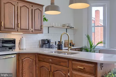 136 E Harrisburg Avenue, Elizabethtown, PA 17022 - Photo 7