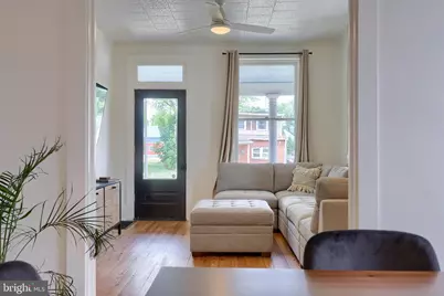 136 E Harrisburg Avenue, Elizabethtown, PA 17022 - Photo 23