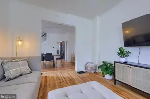 136 E Harrisburg Ave, Elizabethtown, PA 17022 - Photo 17