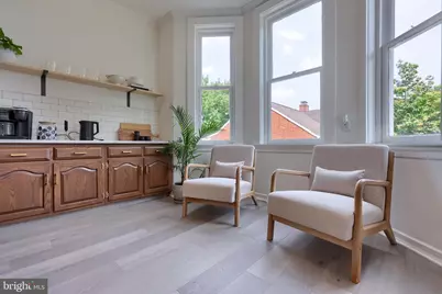 136 E Harrisburg Avenue, Elizabethtown, PA 17022 - Photo 9