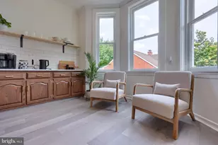 136 E Harrisburg Ave, Elizabethtown, PA 17022 - Photo 9