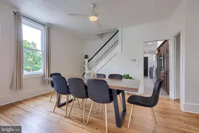 136 E Harrisburg Avenue, Elizabethtown, PA 17022 - Photo 13