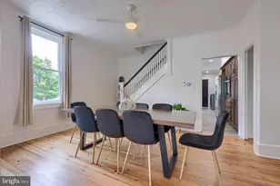 136 E Harrisburg Ave, Elizabethtown, PA 17022 - Photo 13