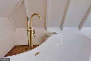 136 E Harrisburg Ave, Elizabethtown, PA 17022 - Photo 41