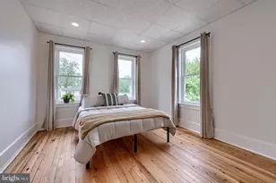 136 E Harrisburg Ave, Elizabethtown, PA 17022 - Photo 27